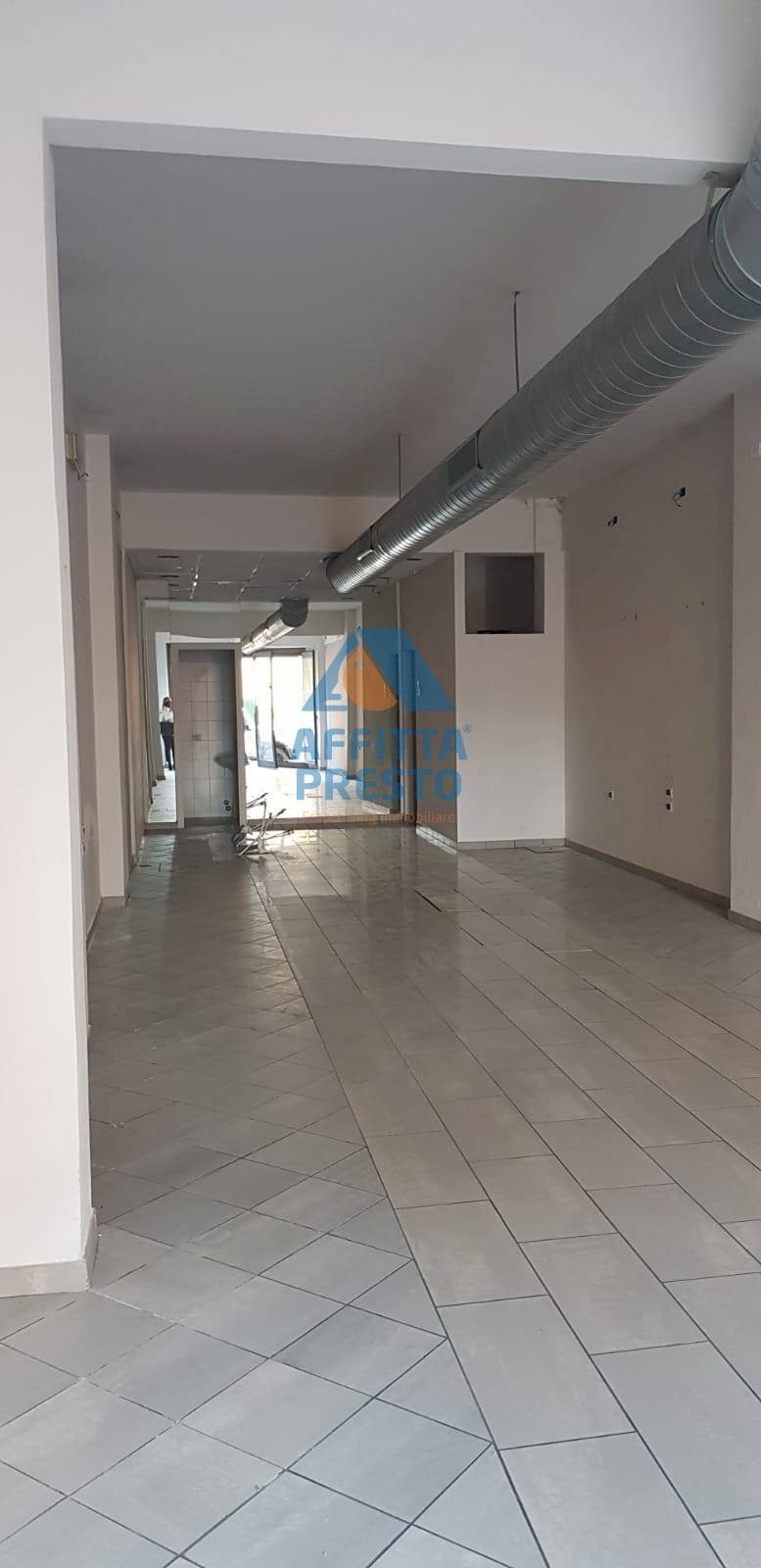 Foto 1 - Commercial Activity Empoli - photo 1