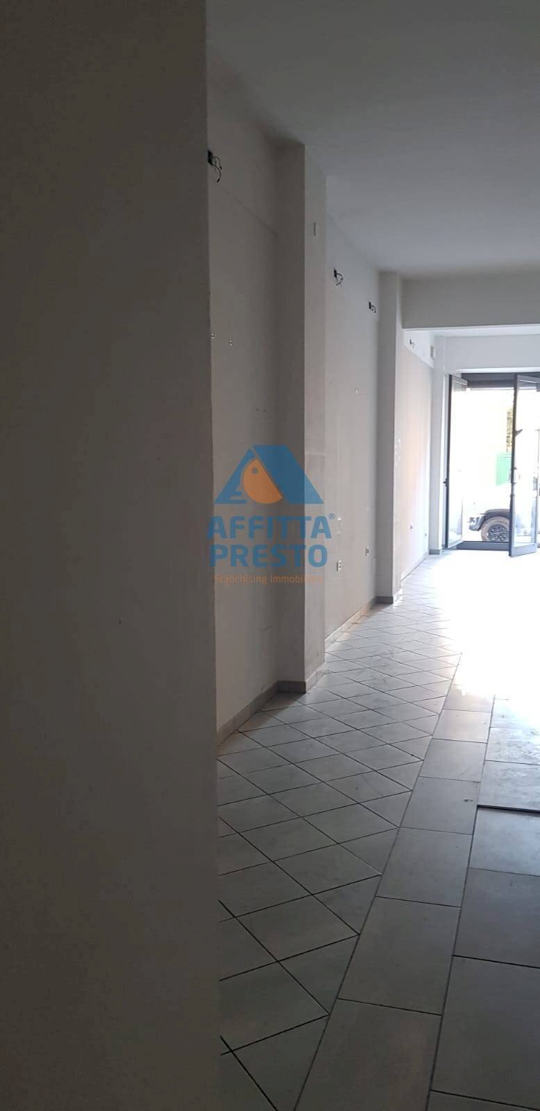 Foto 2 - Commercial Activity Empoli - photo 2