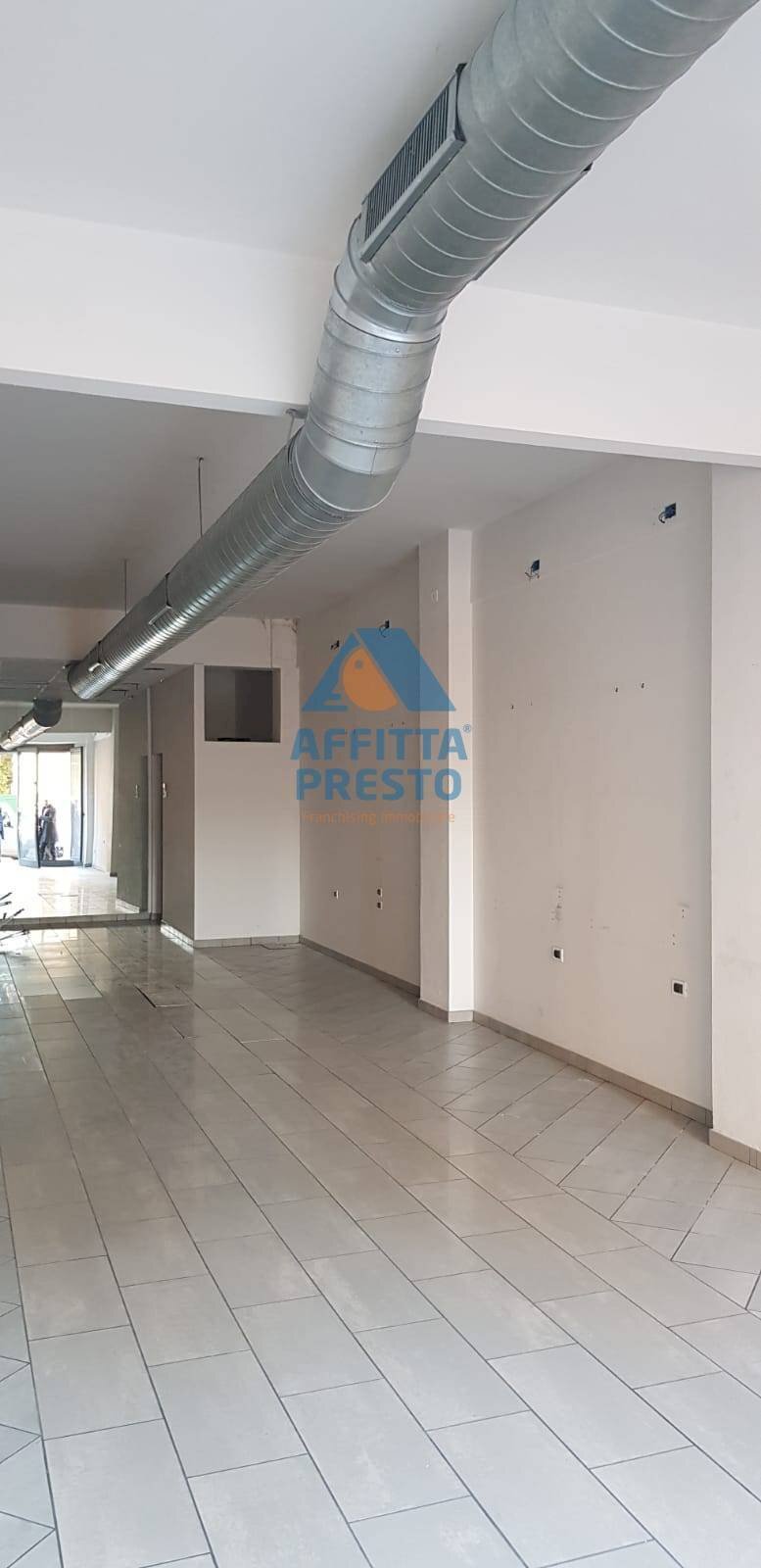 Foto 3 - Commercial Activity Empoli - photo 3