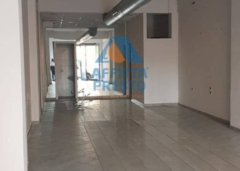 Foto 1 - Commercial Activity Empoli - photo 1
