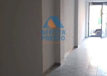 Foto 2 - Commercial Activity Empoli - photo 2