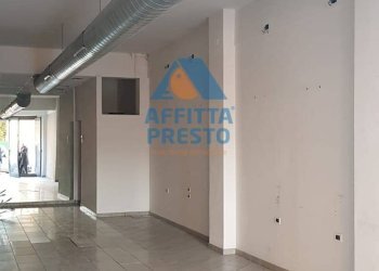 Foto 3 - Commercial Activity Empoli - photo 3