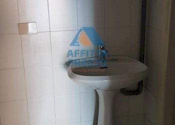 Foto 4 - Commercial Activity Empoli - photo 4