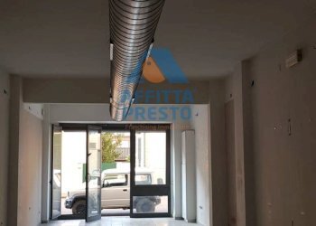Foto 5 - Commercial Activity Empoli - photo 5