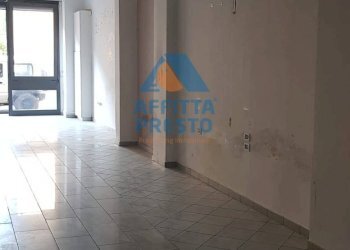 Foto 6 - Commercial Activity Empoli - photo 6