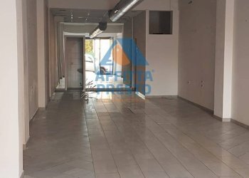 Foto 7 - Commercial Activity Empoli - photo 7