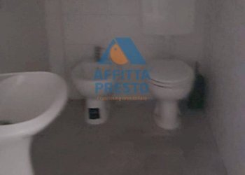 Foto 8 - Commercial Activity Empoli - photo 8