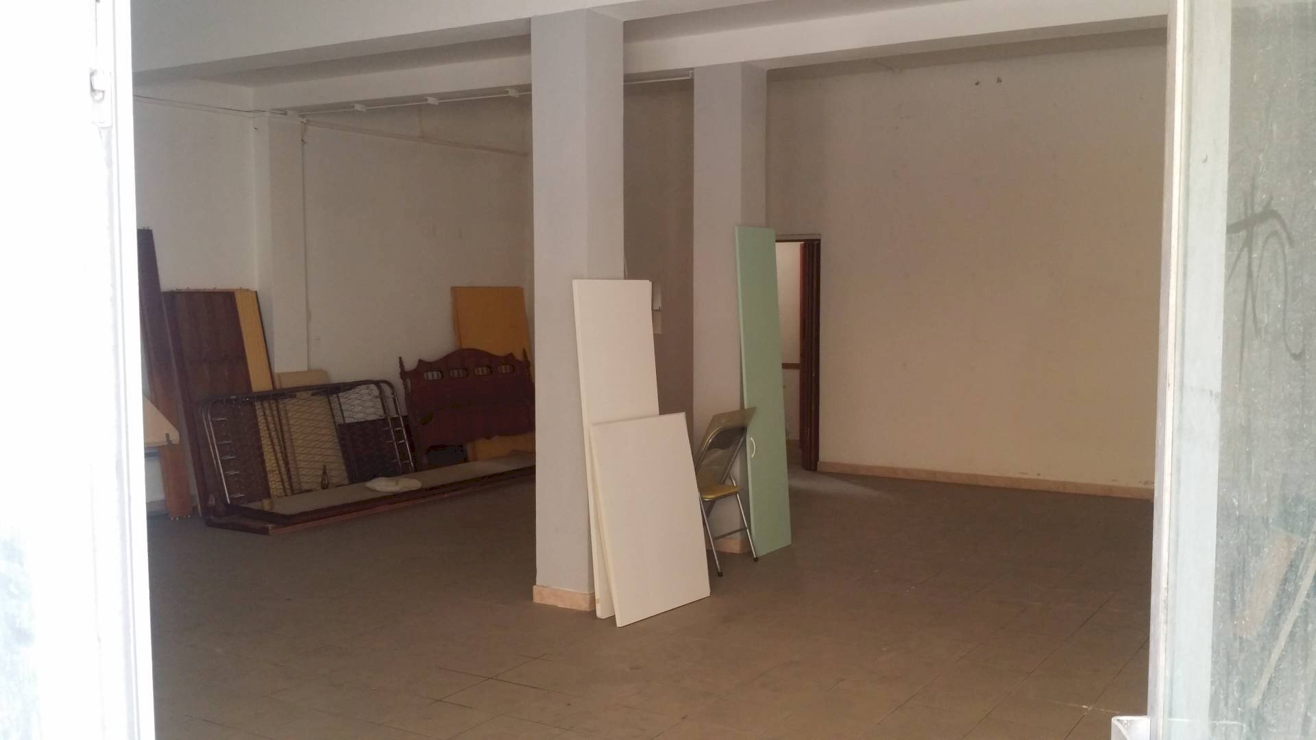 Foto 1 - Commercial Activity Empoli - photo 1