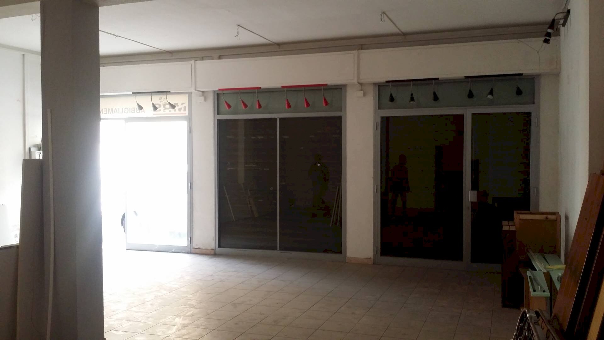 Foto 2 - Commercial Activity Empoli - photo 2