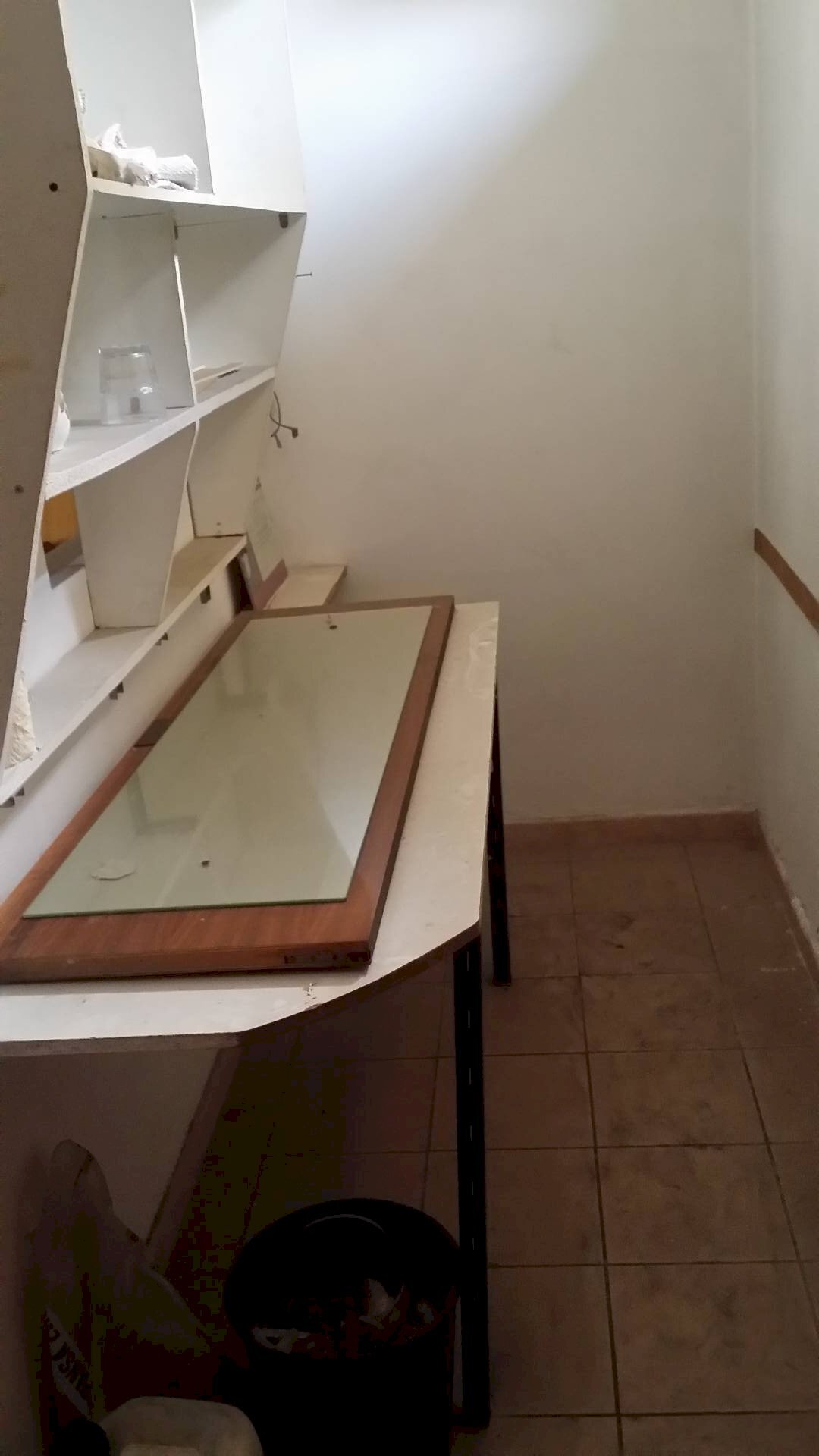 Foto 3 - Commercial Activity Empoli - photo 3