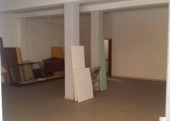 Foto 1 - Commercial Activity Empoli - photo 1