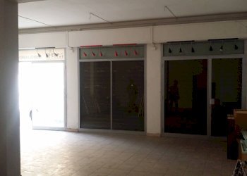 Foto 2 - Commercial Activity Empoli - photo 2