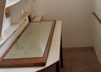 Foto 3 - Commercial Activity Empoli - photo 3