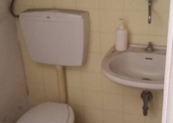 Foto 4 - Commercial Activity Empoli - photo 4