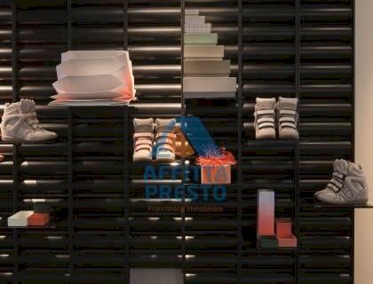 Foto 2 - Attività Commerciale Empoli - foto 2