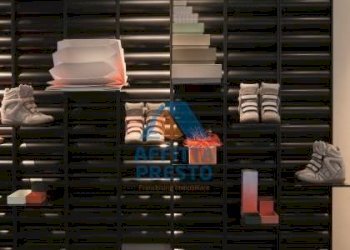 Foto 2 - Commercial Activity Empoli - photo 2