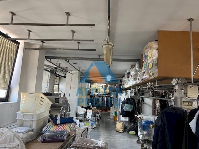 Foto 1 - Commercial Activity Empoli - photo 1