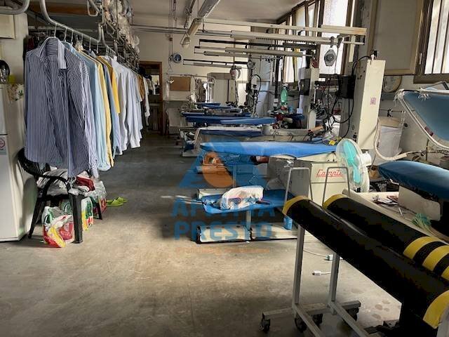 Foto 2 - Commercial Activity Empoli - photo 2