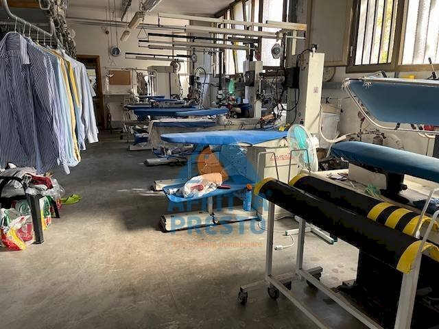 Foto 3 - Commercial Activity Empoli - photo 3