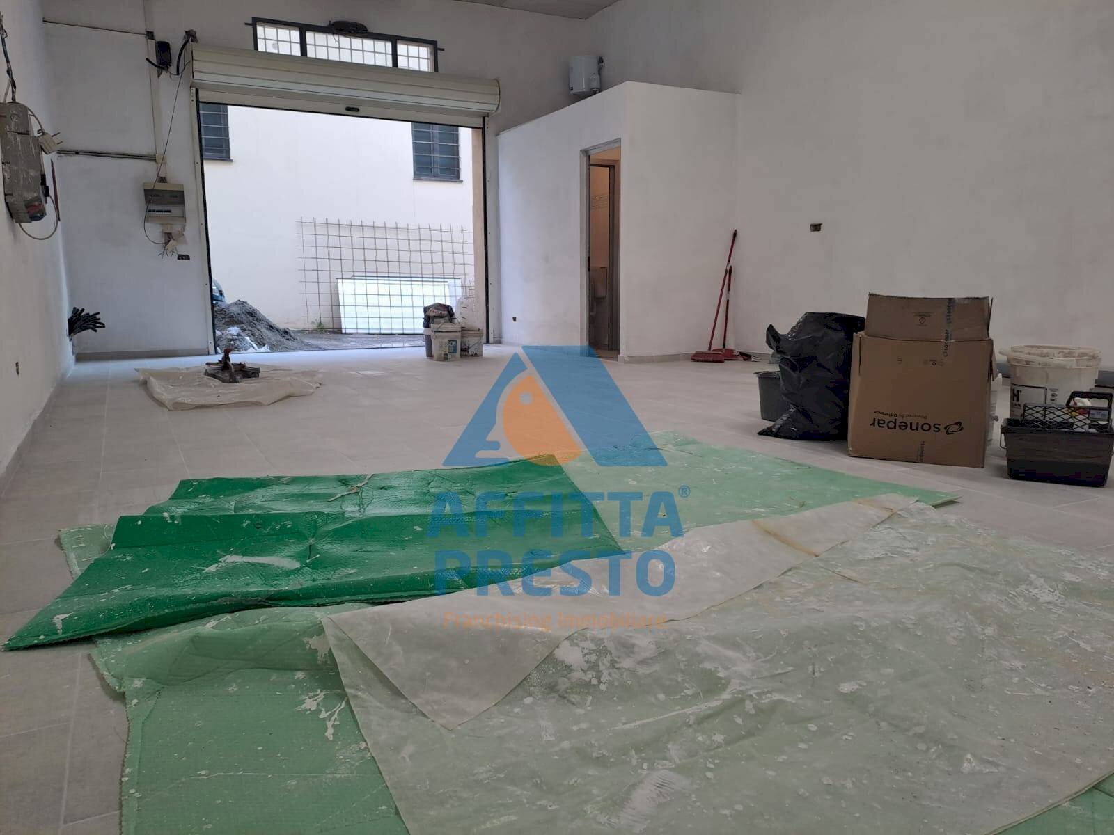 Foto 2 - Commercial Activity Empoli - photo 2