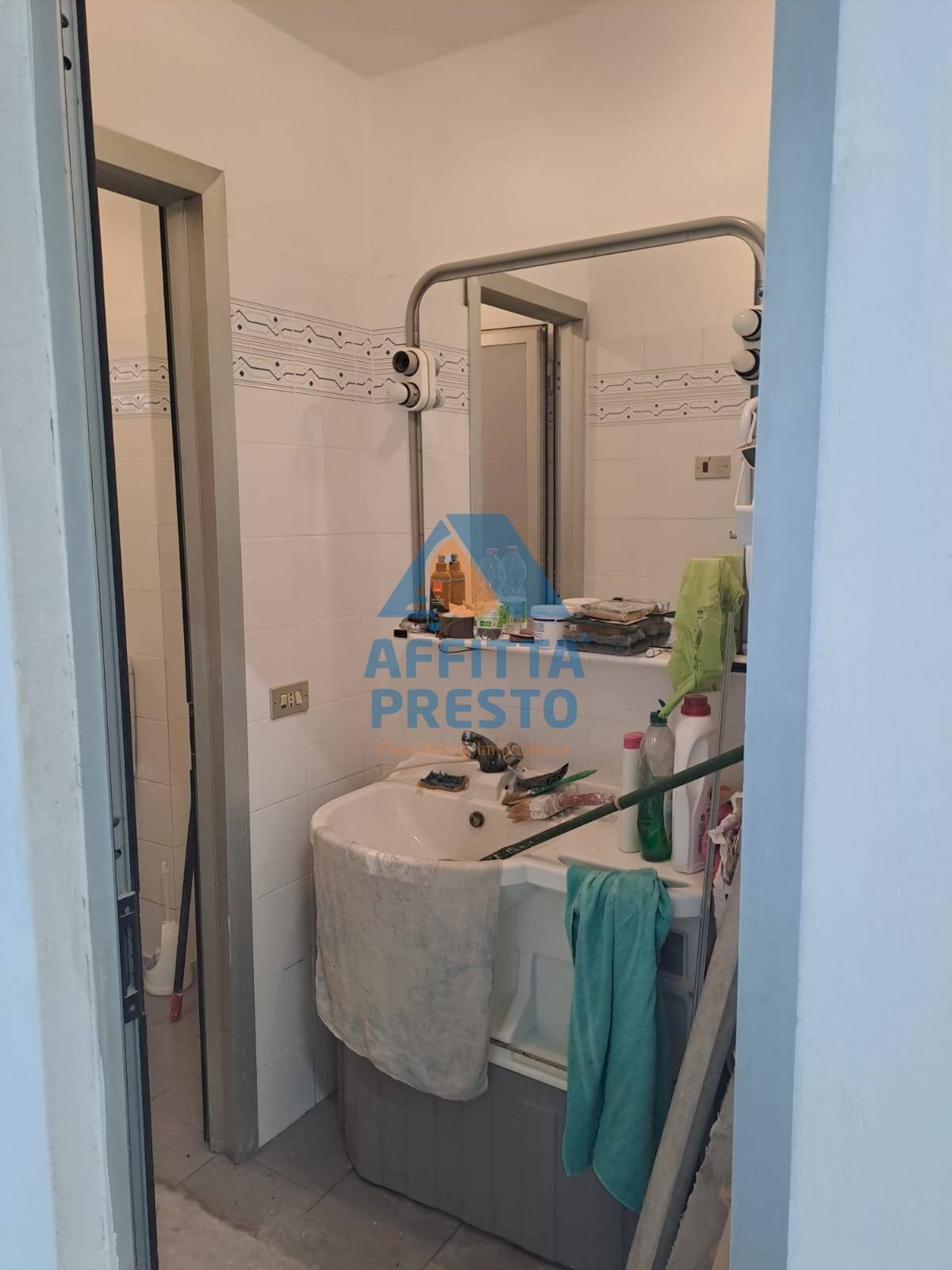 Foto 3 - Commercial Activity Empoli - photo 3