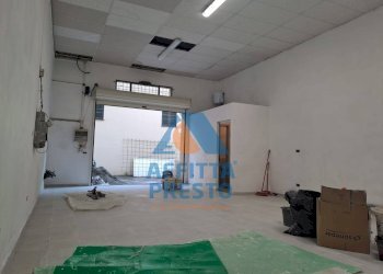 Foto 1 - Commercial Activity Empoli - photo 1