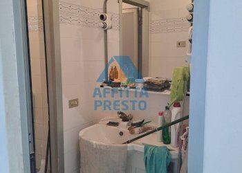 Foto 3 - Commercial Activity Empoli - photo 3