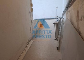 Foto 4 - Commercial Activity Empoli - photo 4