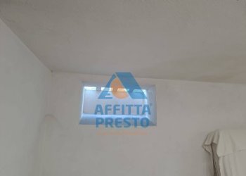 Foto 7 - Commercial Activity Empoli - photo 7