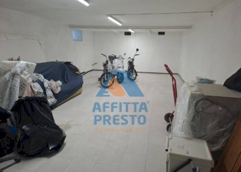 Foto 8 - Commercial Activity Empoli - photo 8