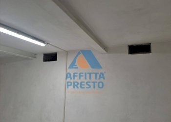 Foto 9 - Commercial Activity Empoli - photo 9