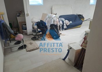 Foto 10 - Commercial Activity Empoli - photo 10