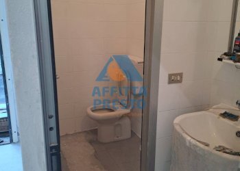 Foto 11 - Commercial Activity Empoli - photo 11