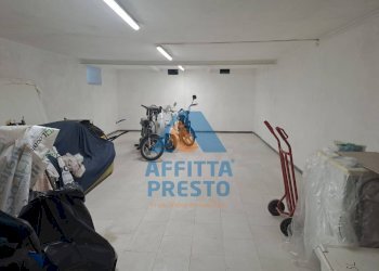 Foto 12 - Commercial Activity Empoli - photo 12