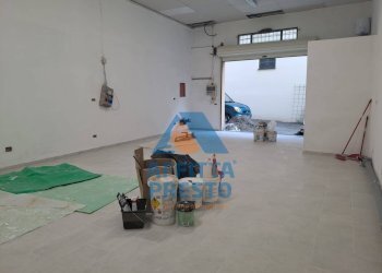 Foto 13 - Commercial Activity Empoli - photo 13