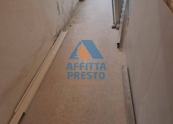 Foto 14 - Commercial Activity Empoli - photo 14