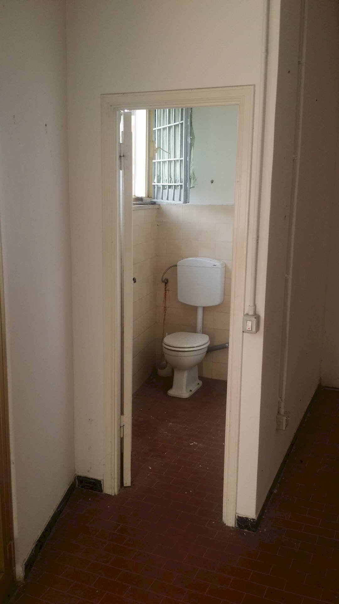 Bagno - Commercial Activity Fucecchio - photo 2