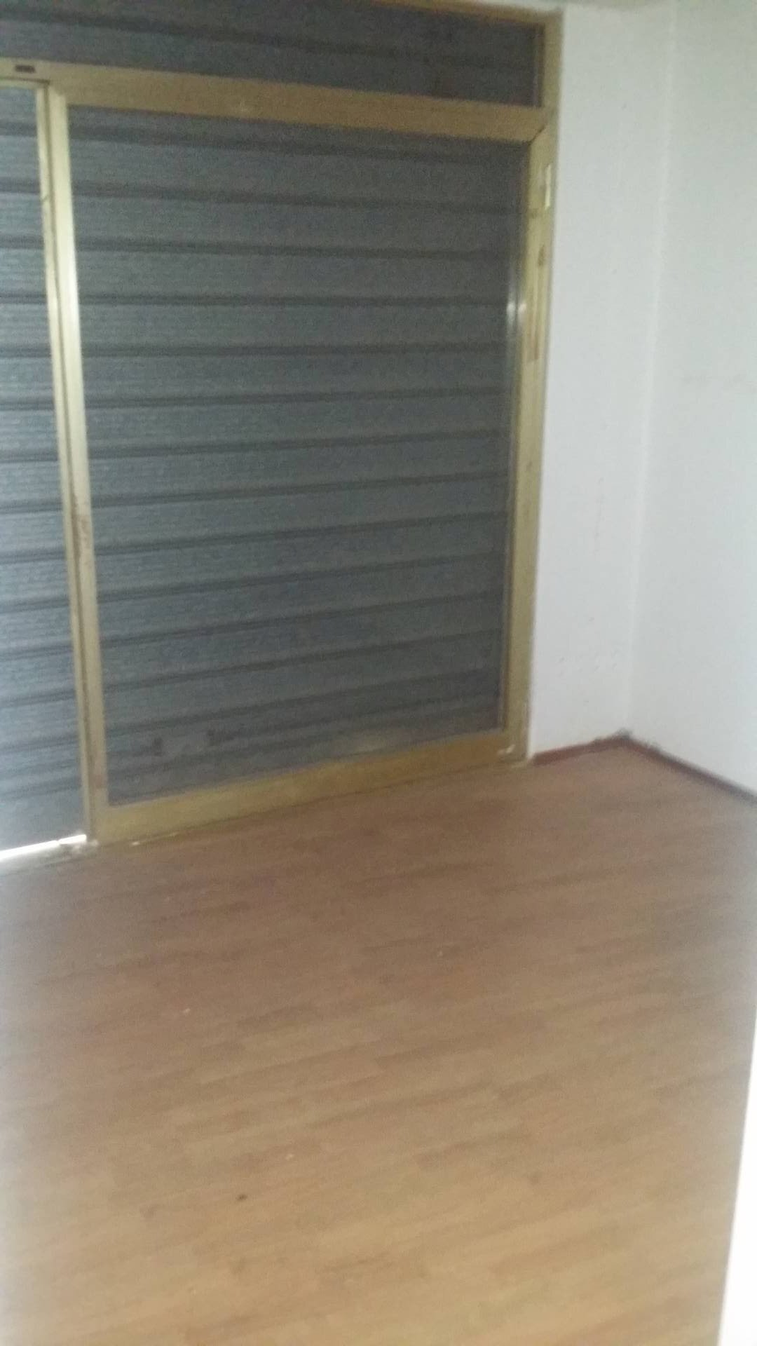 Vetrata in entrata - Commercial Activity Fucecchio - photo 3