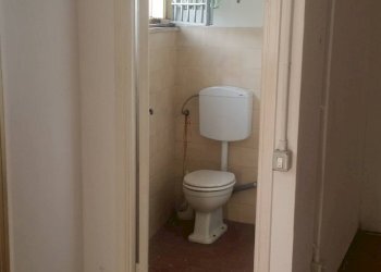 Bagno - Commercial Activity Fucecchio - photo 2