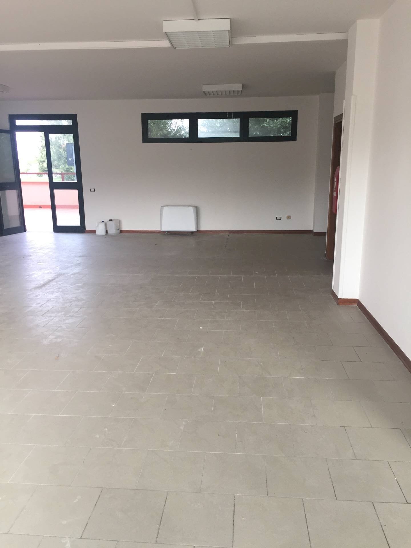 Foto 13 - Commercial Activity Empoli - photo 2