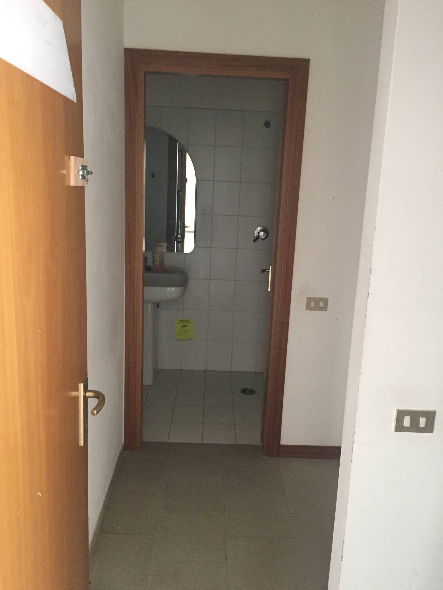 Foto 14 - Commercial Activity Empoli - photo 3