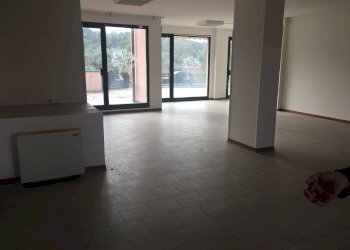 Foto 12 - Commercial Activity Empoli - photo 1