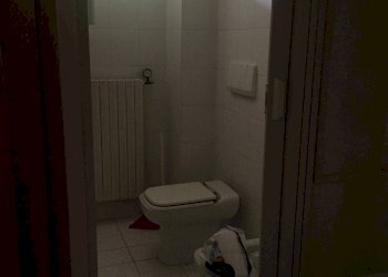 Foto 16 - Commercial Activity Empoli - photo 5