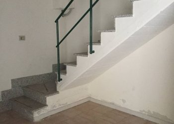 Foto 17 - Commercial Activity Empoli - photo 6