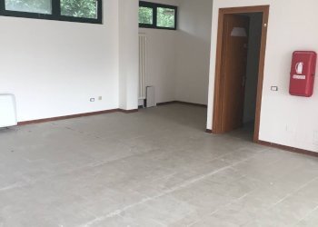 Foto 18 - Commercial Activity Empoli - photo 7