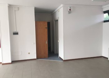 Foto 19 - Commercial Activity Empoli - photo 8