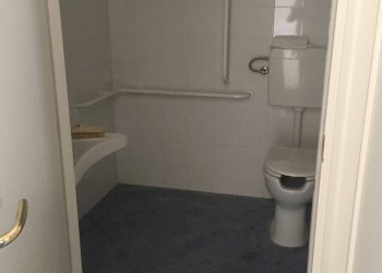 Foto 20 - Commercial Activity Empoli - photo 9