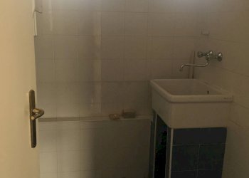 Foto 21 - Commercial Activity Empoli - photo 10