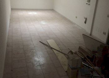 Foto 22 - Commercial Activity Empoli - photo 11