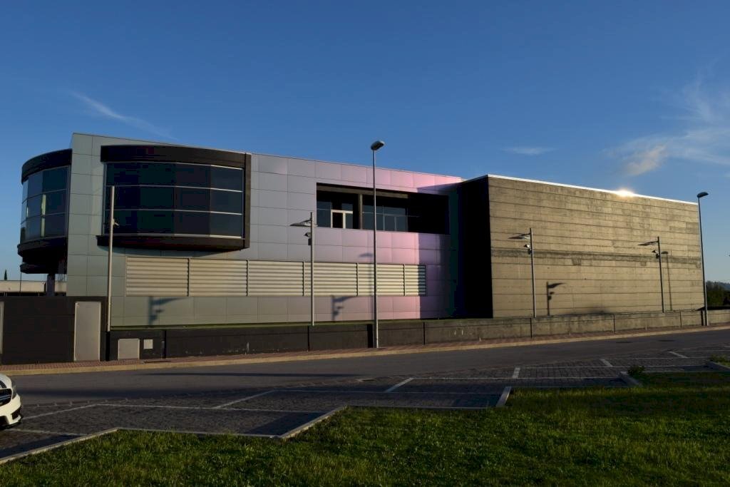 Foto 2 - Capannone Empoli - foto 2